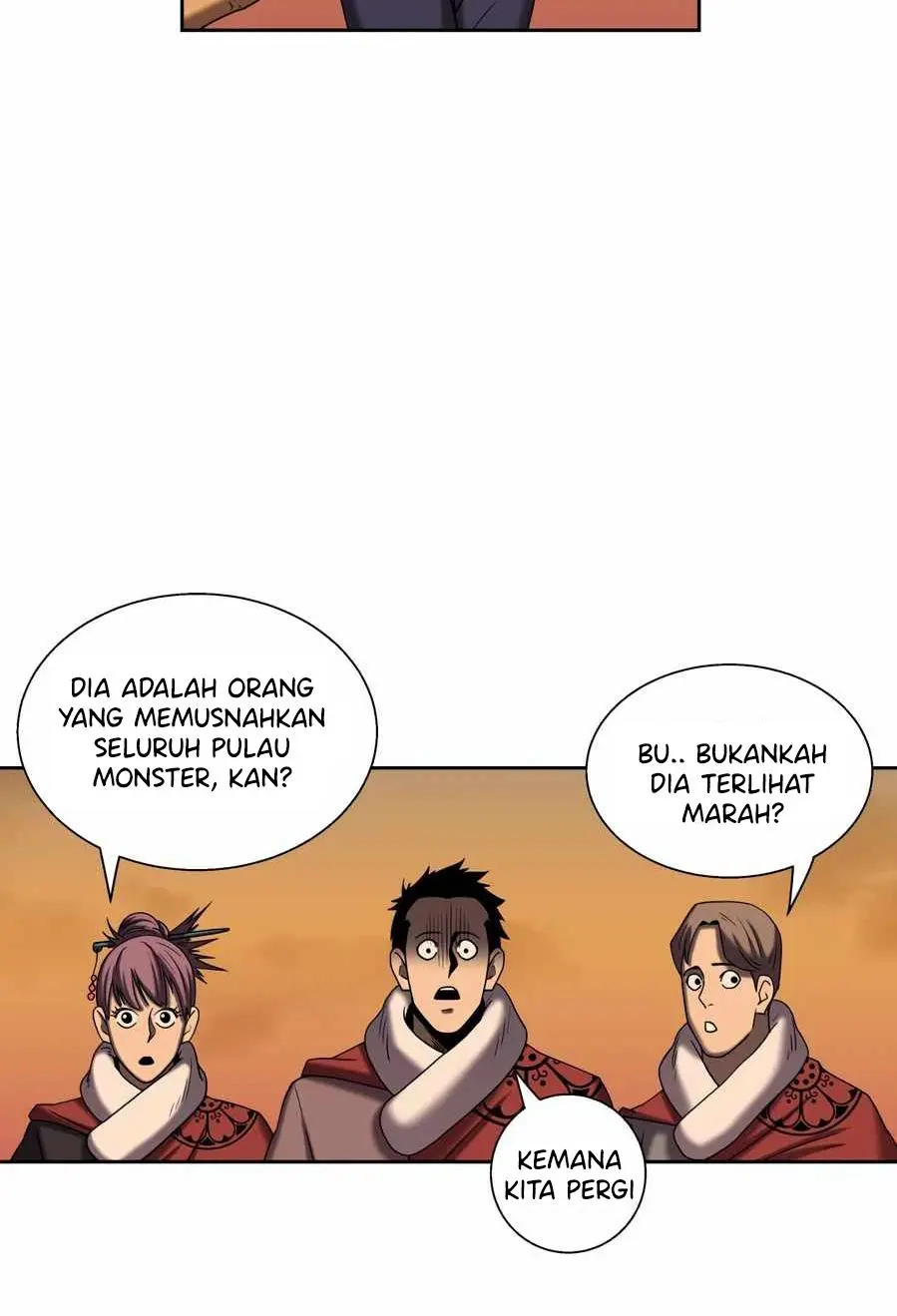 Halaman 73