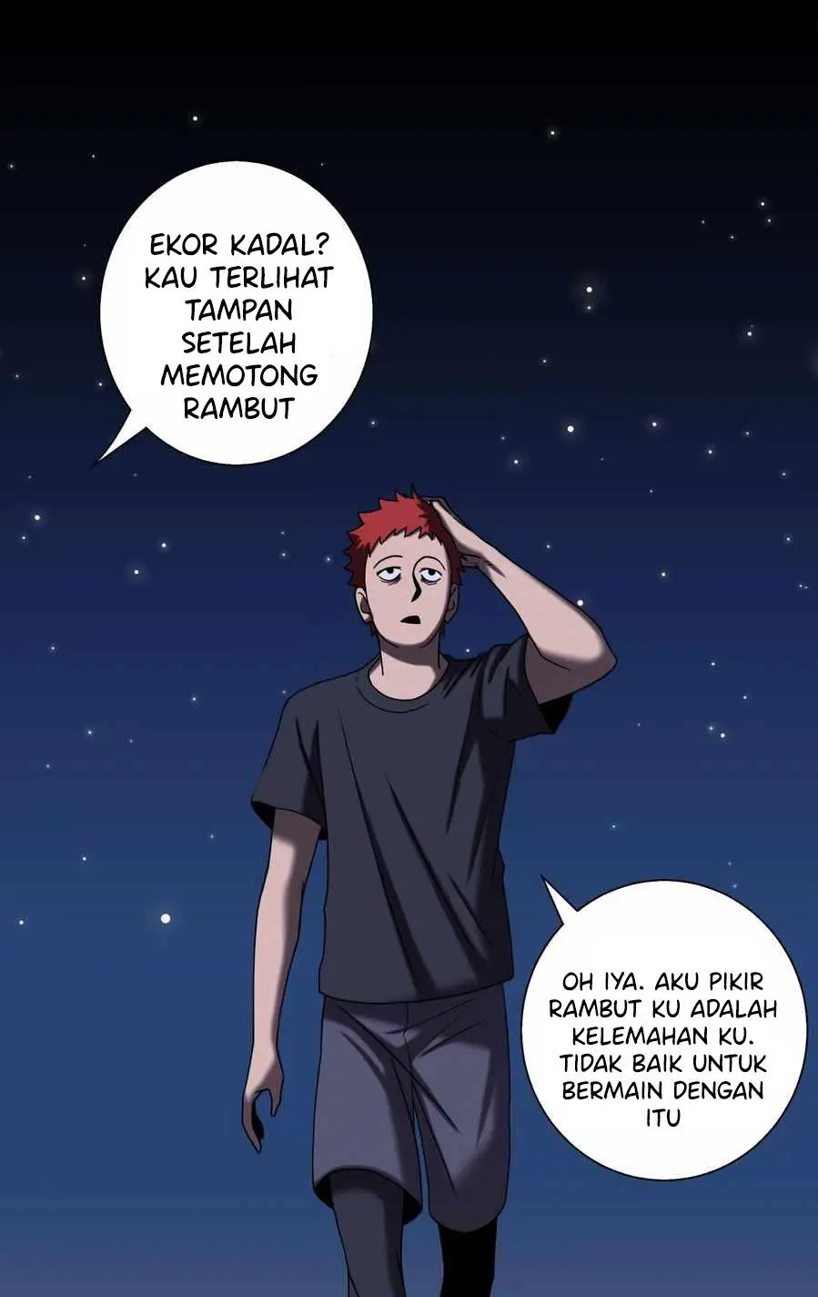 Halaman 82