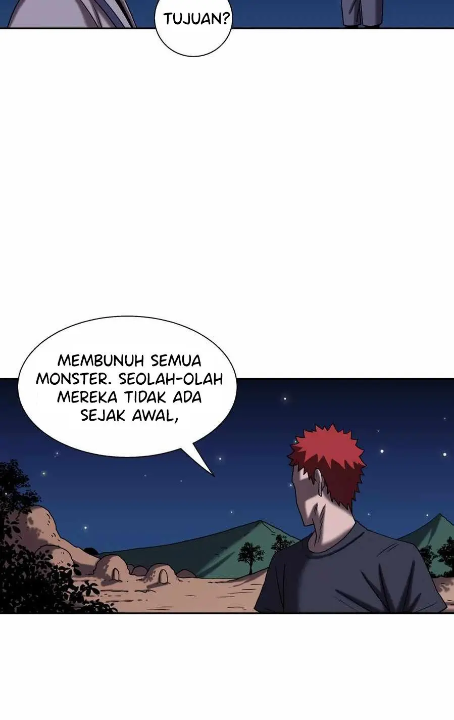 Halaman 84