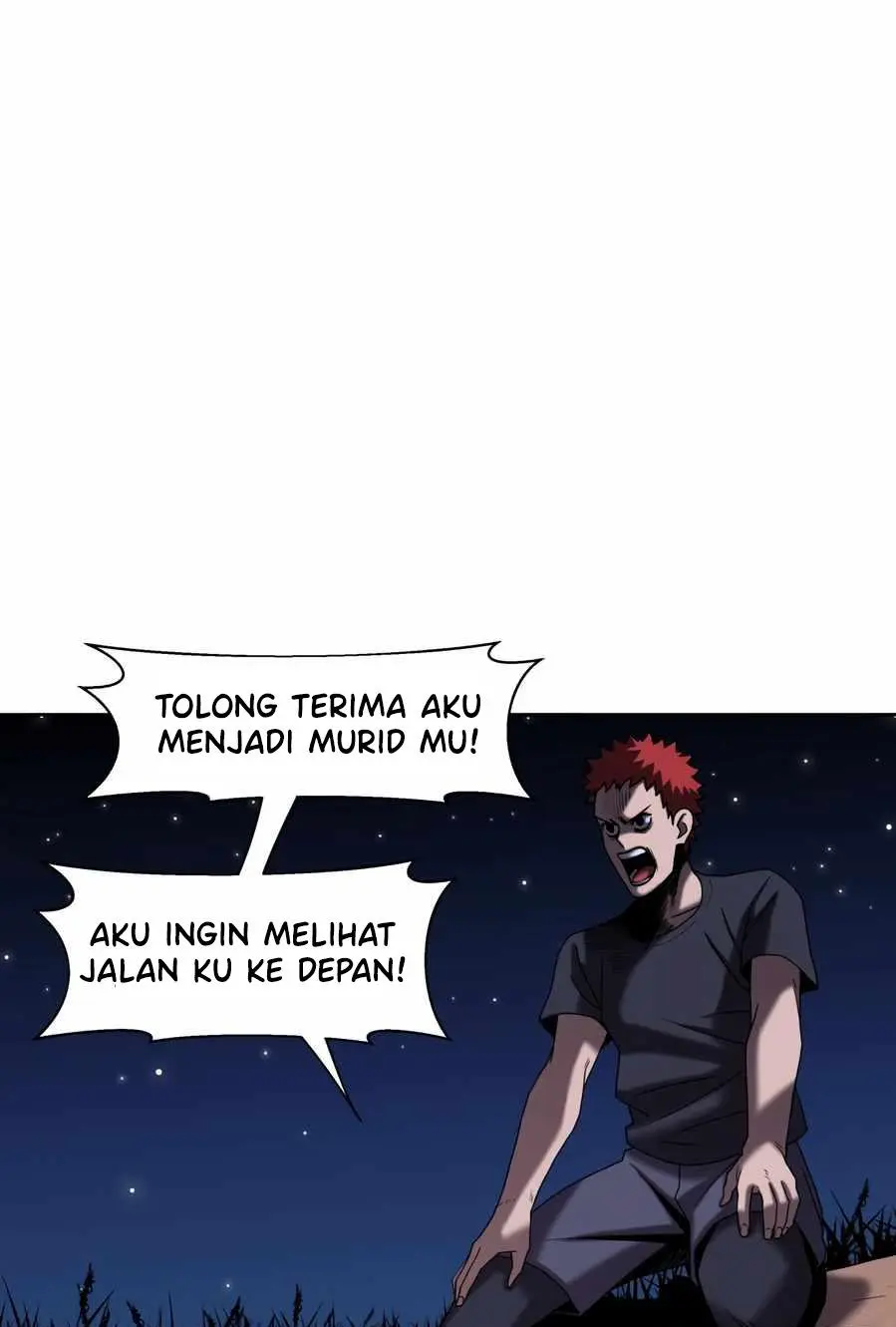 Halaman 87