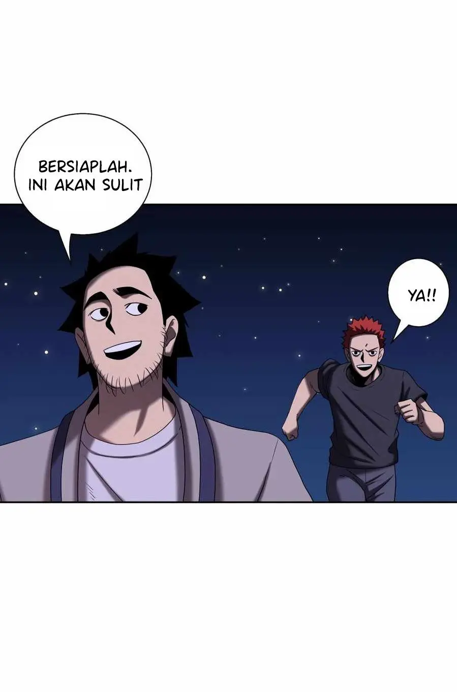 Halaman 93