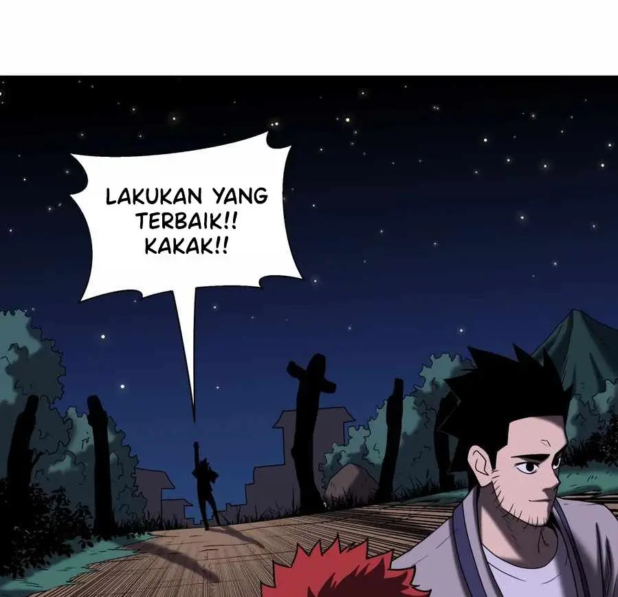 Halaman 99