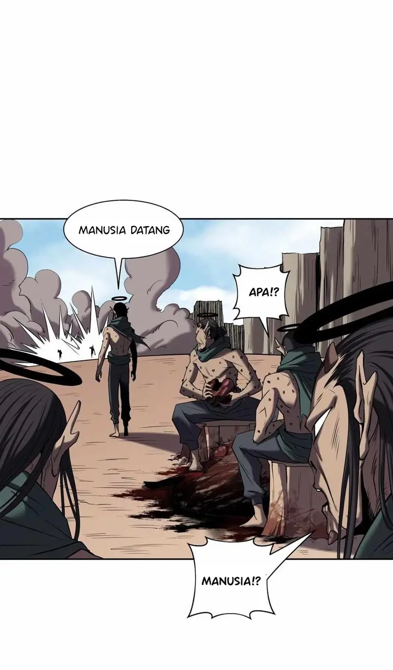 Halaman 28