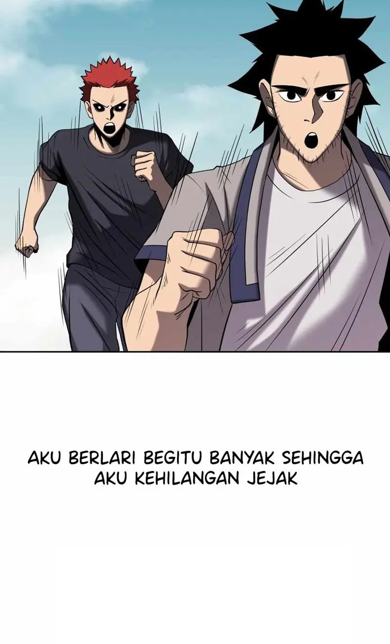 Halaman 83