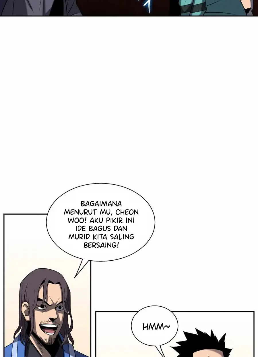 Halaman 45