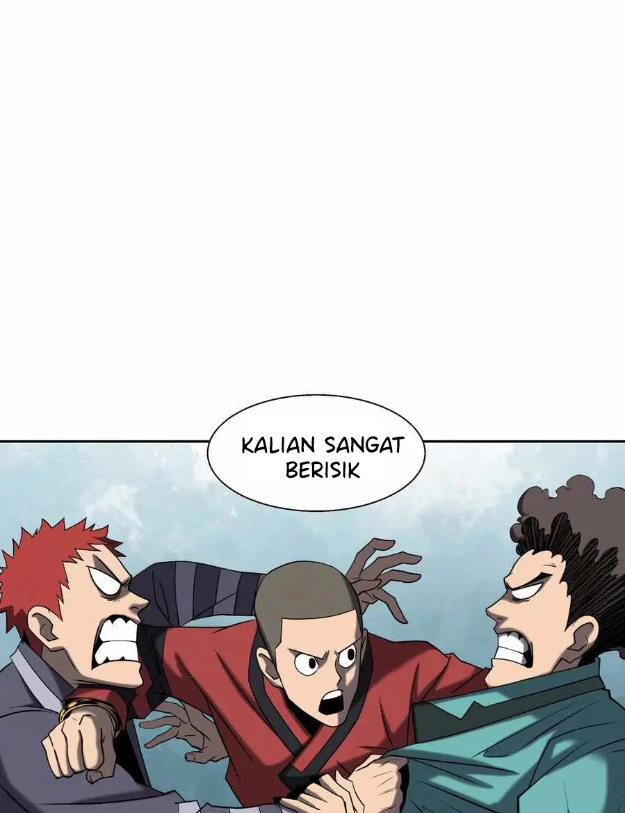 Halaman 50