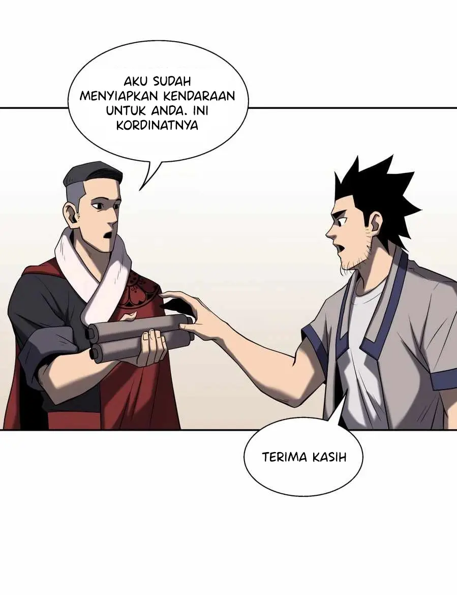 Halaman 54