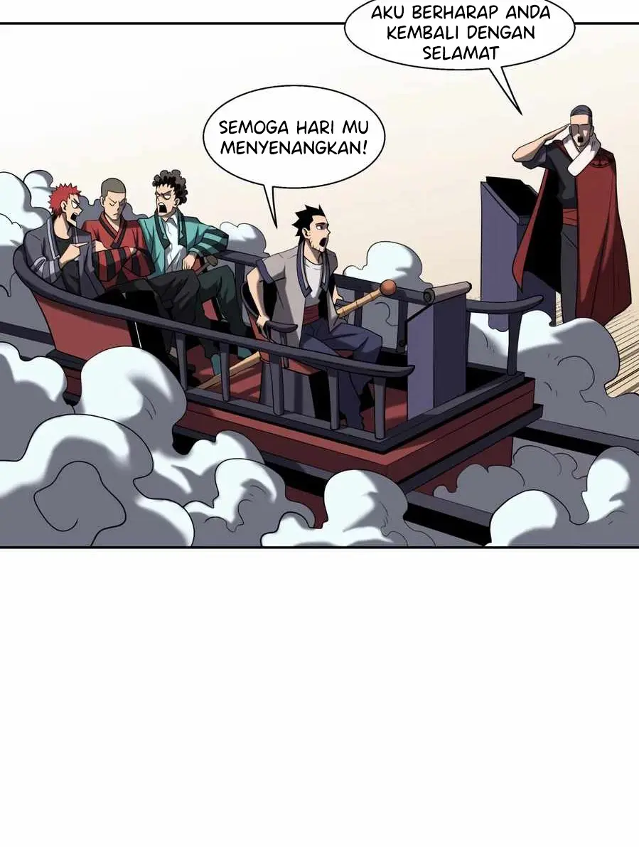 Halaman 60