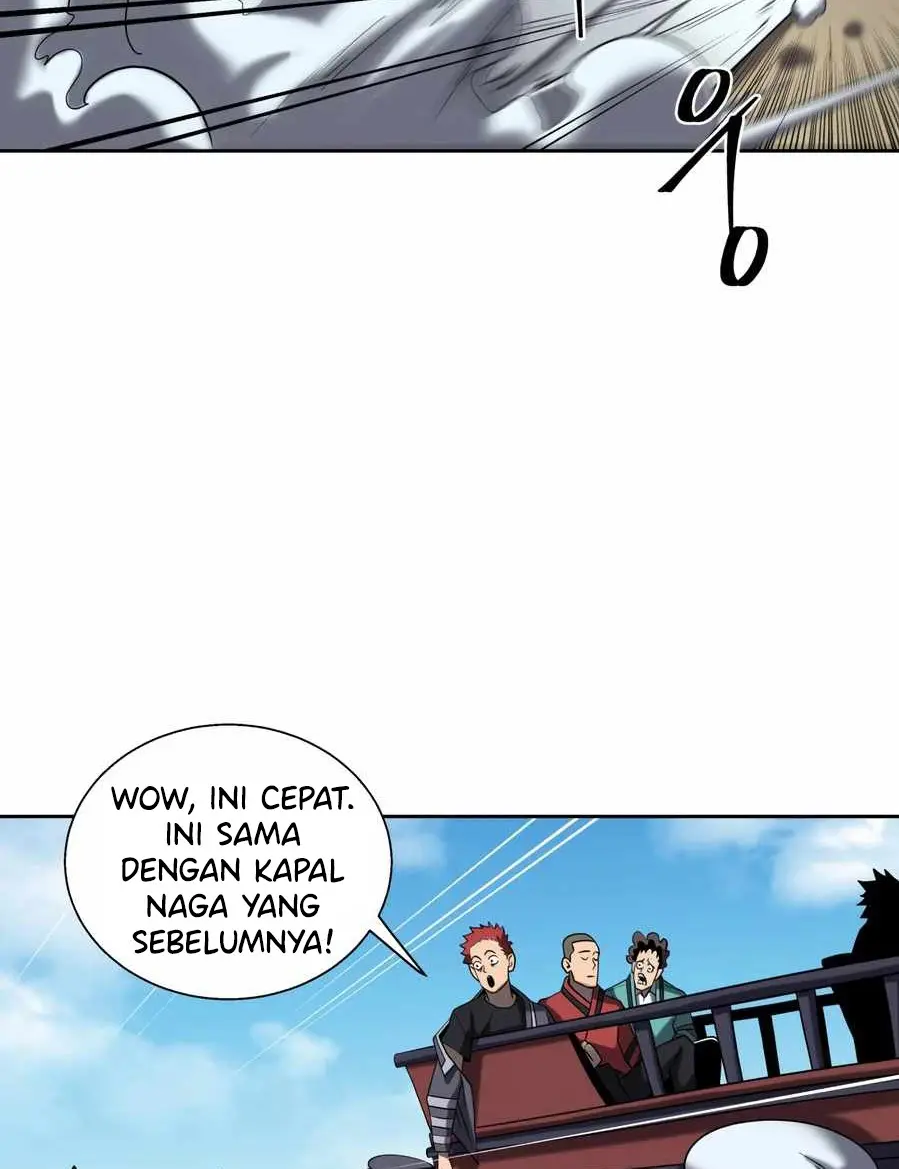 Halaman 64