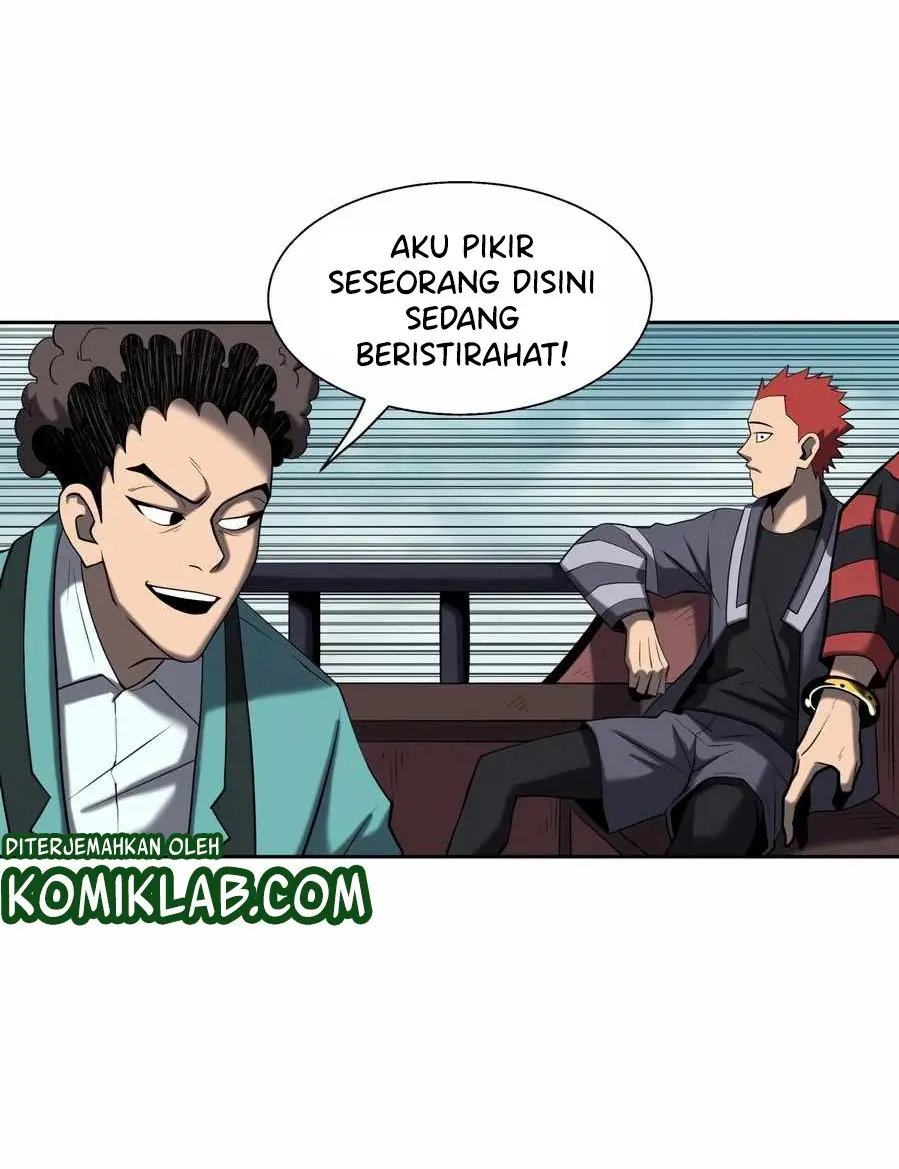 Halaman 73