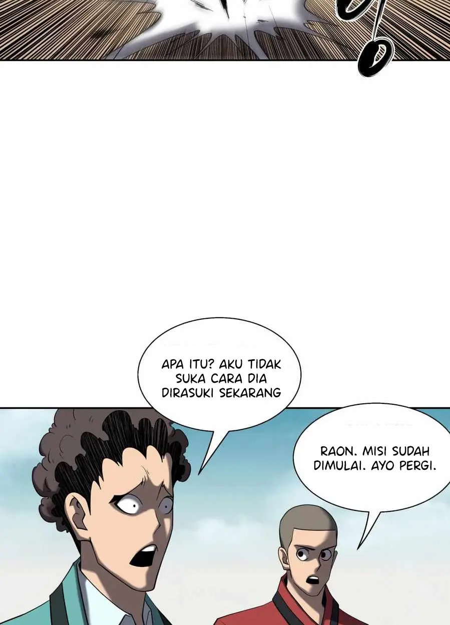 Halaman 87
