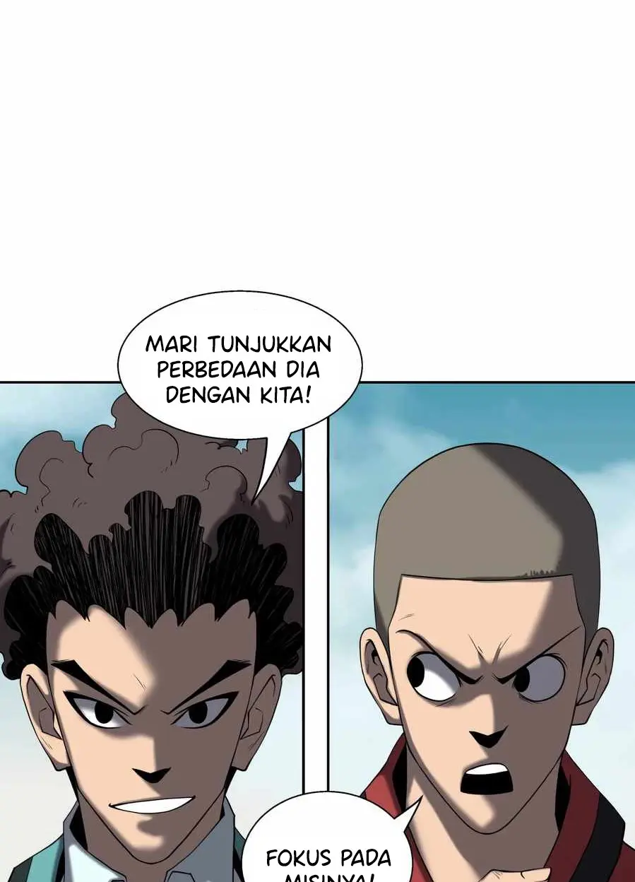 Halaman 89