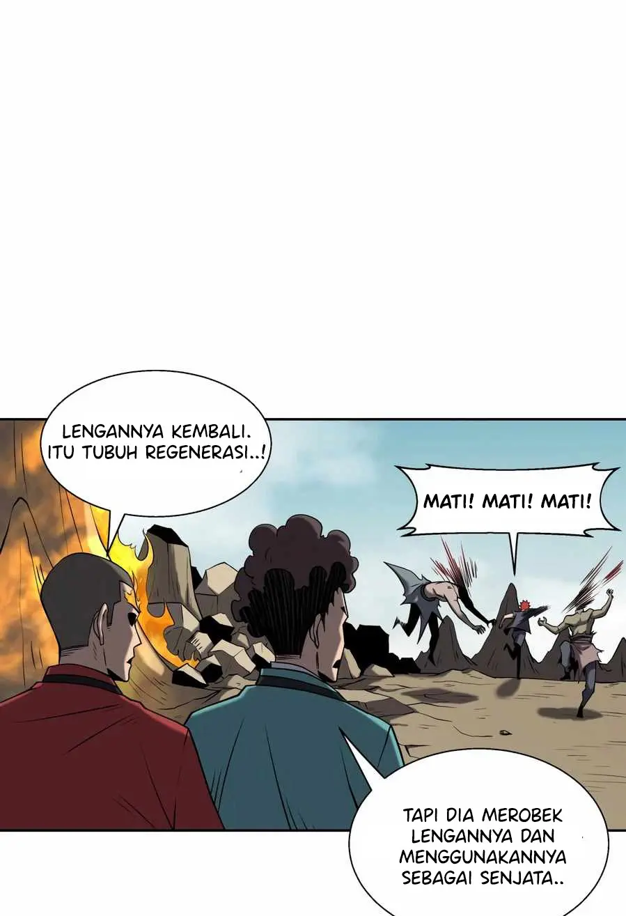 Halaman 26
