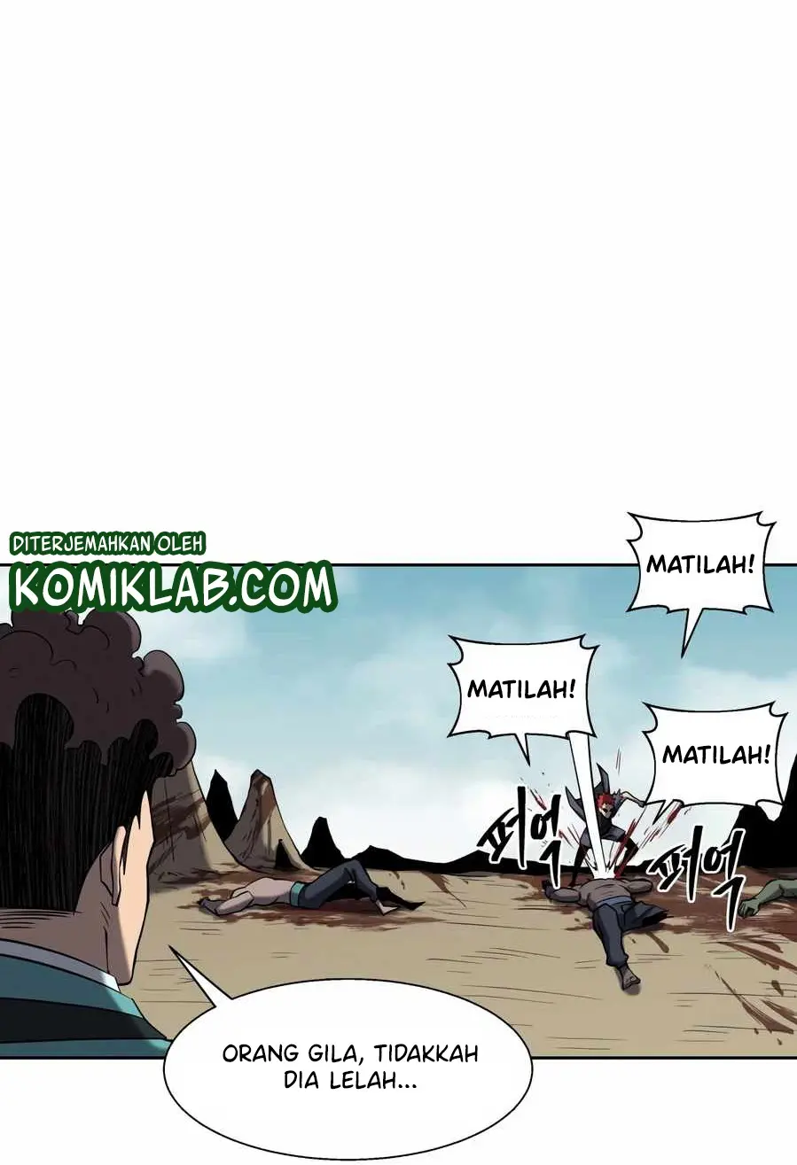 Halaman 31