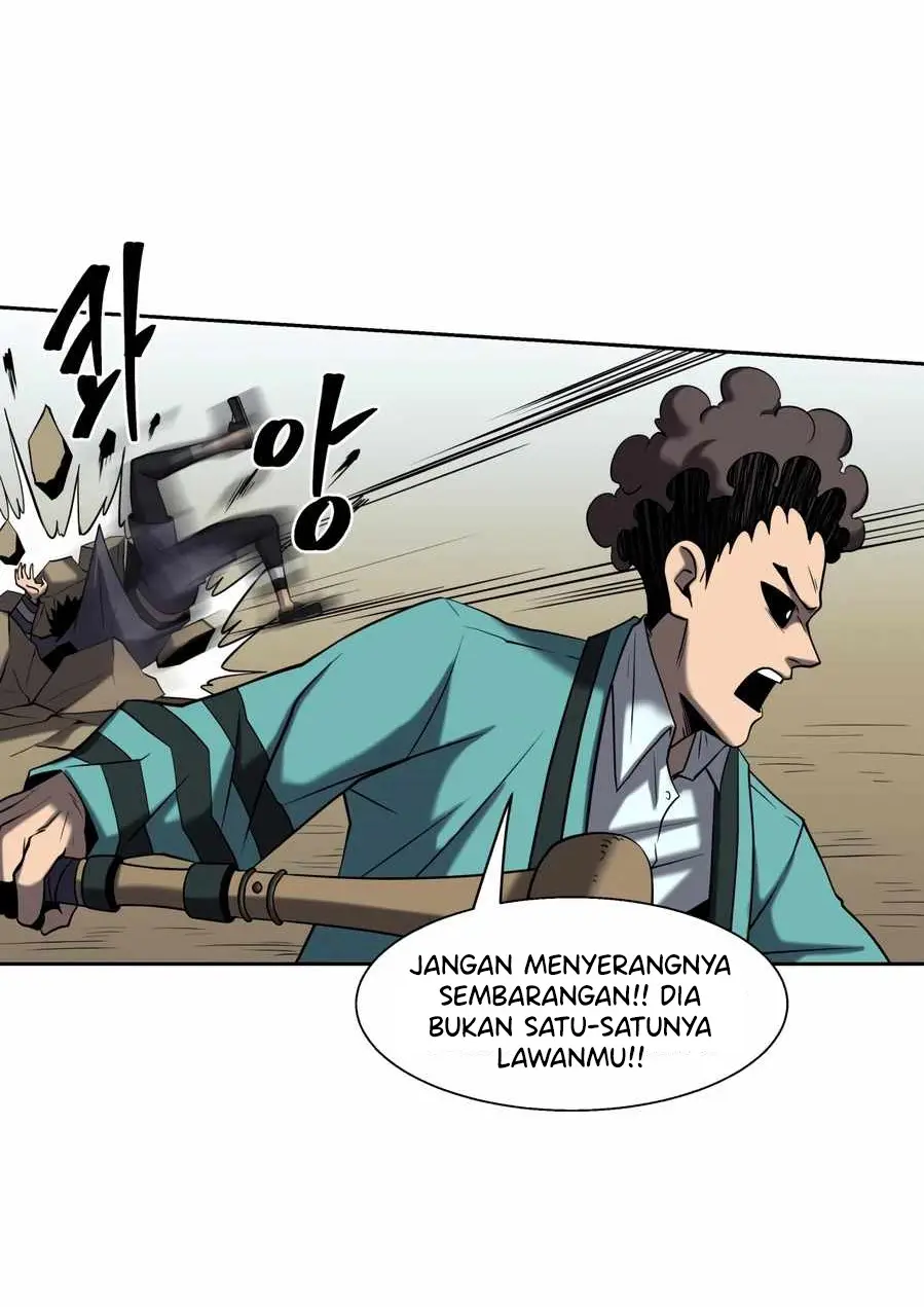 Halaman 46
