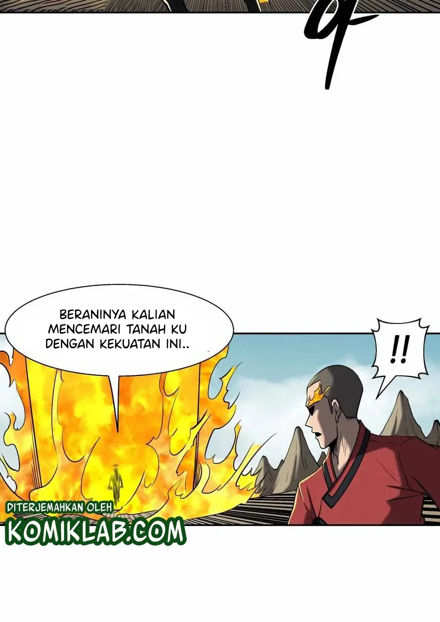 Halaman 49