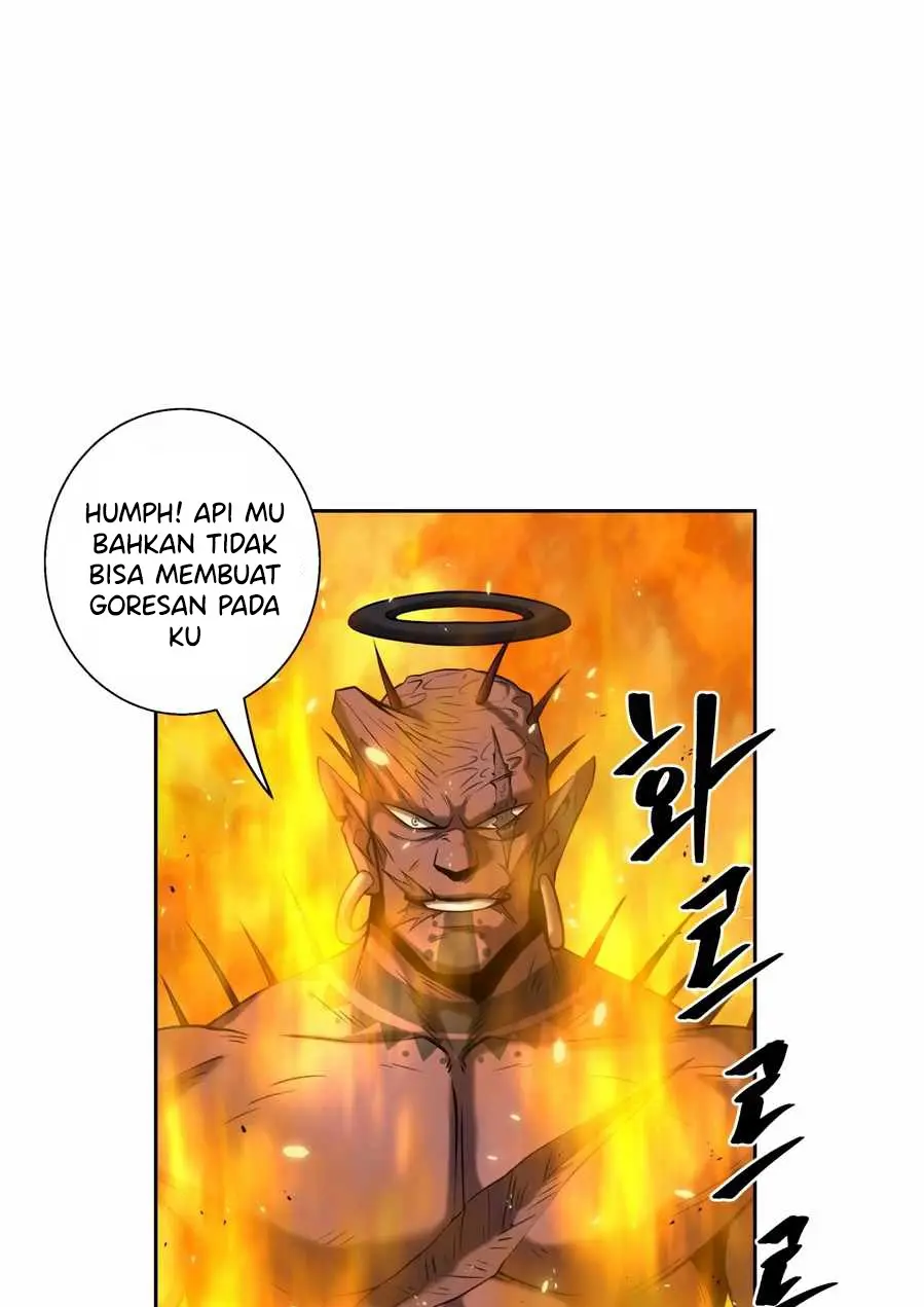 Halaman 50