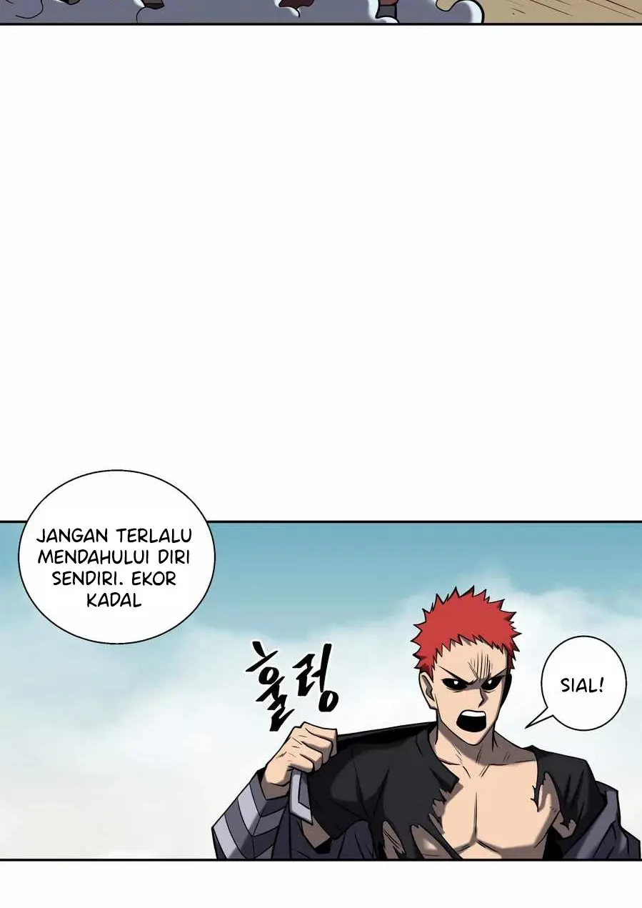 Halaman 52