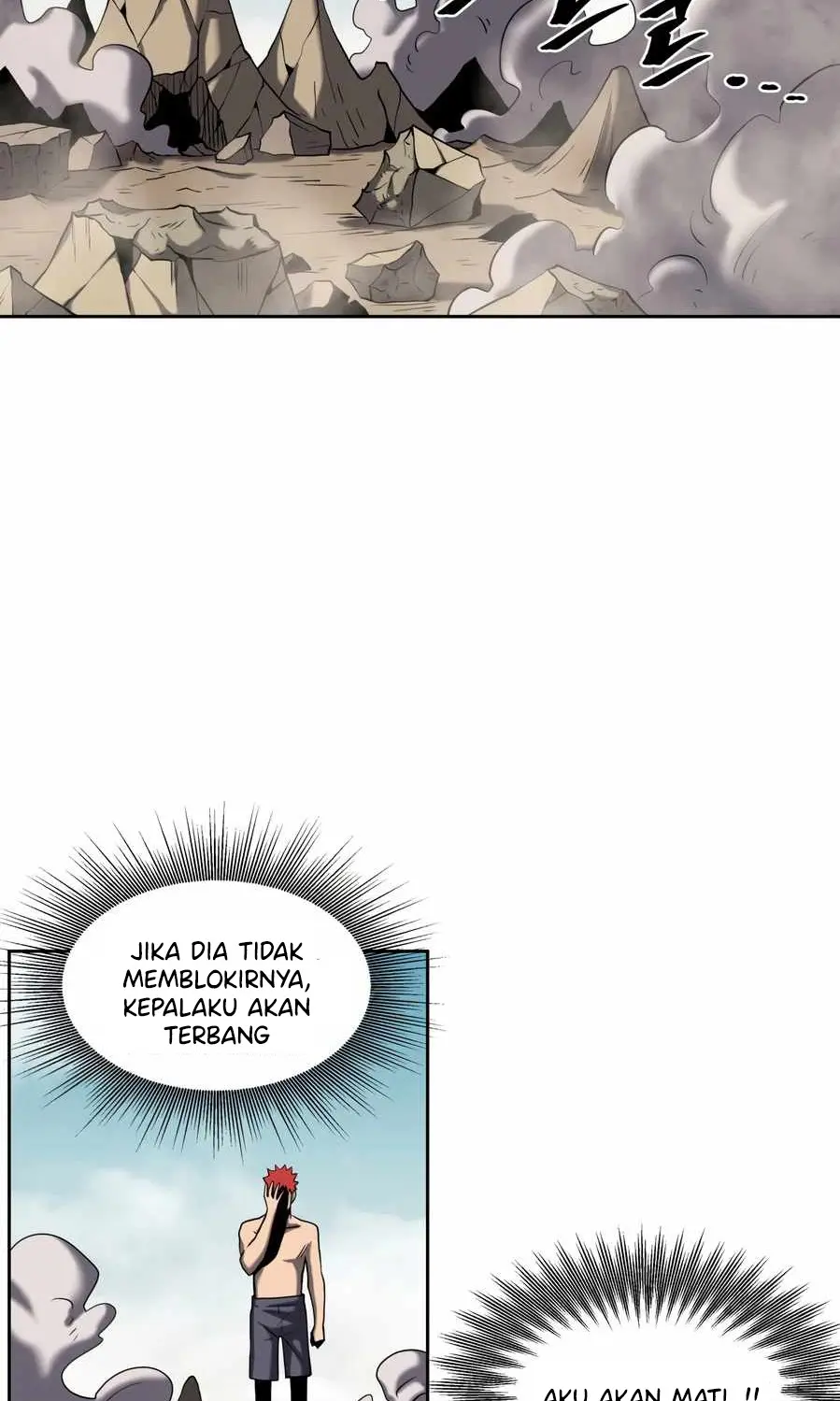 Halaman 76