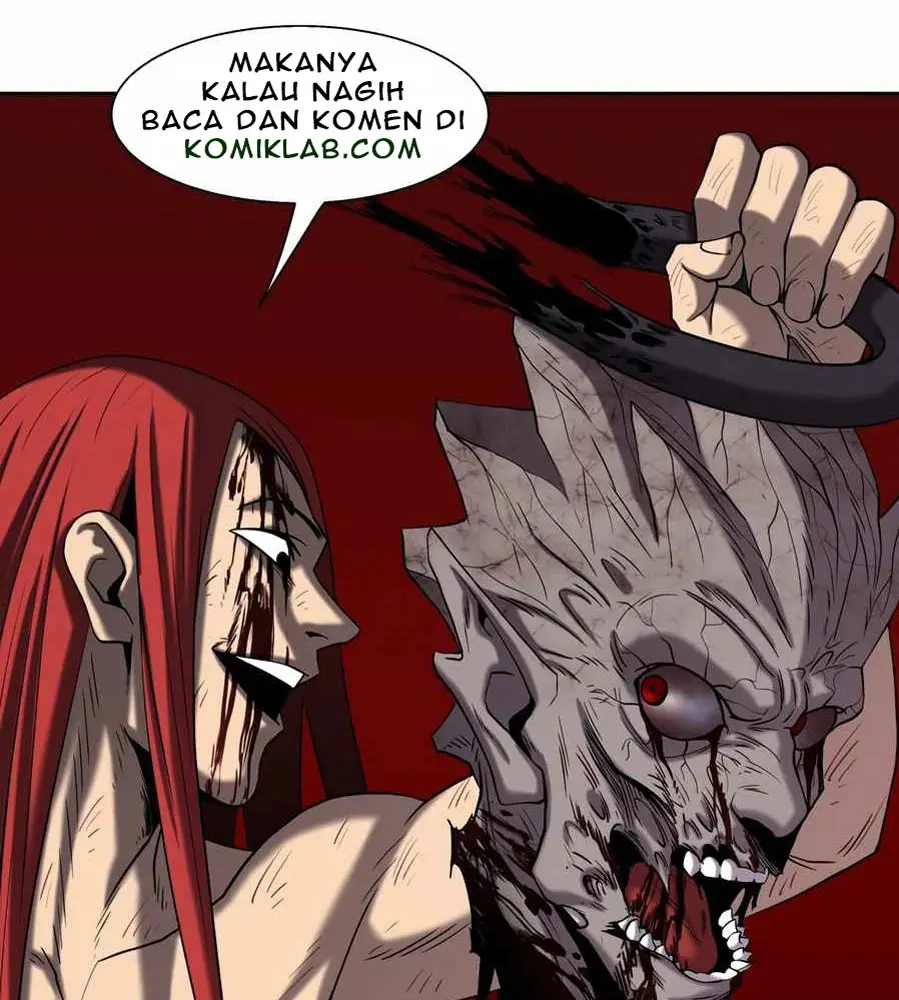 Halaman 86
