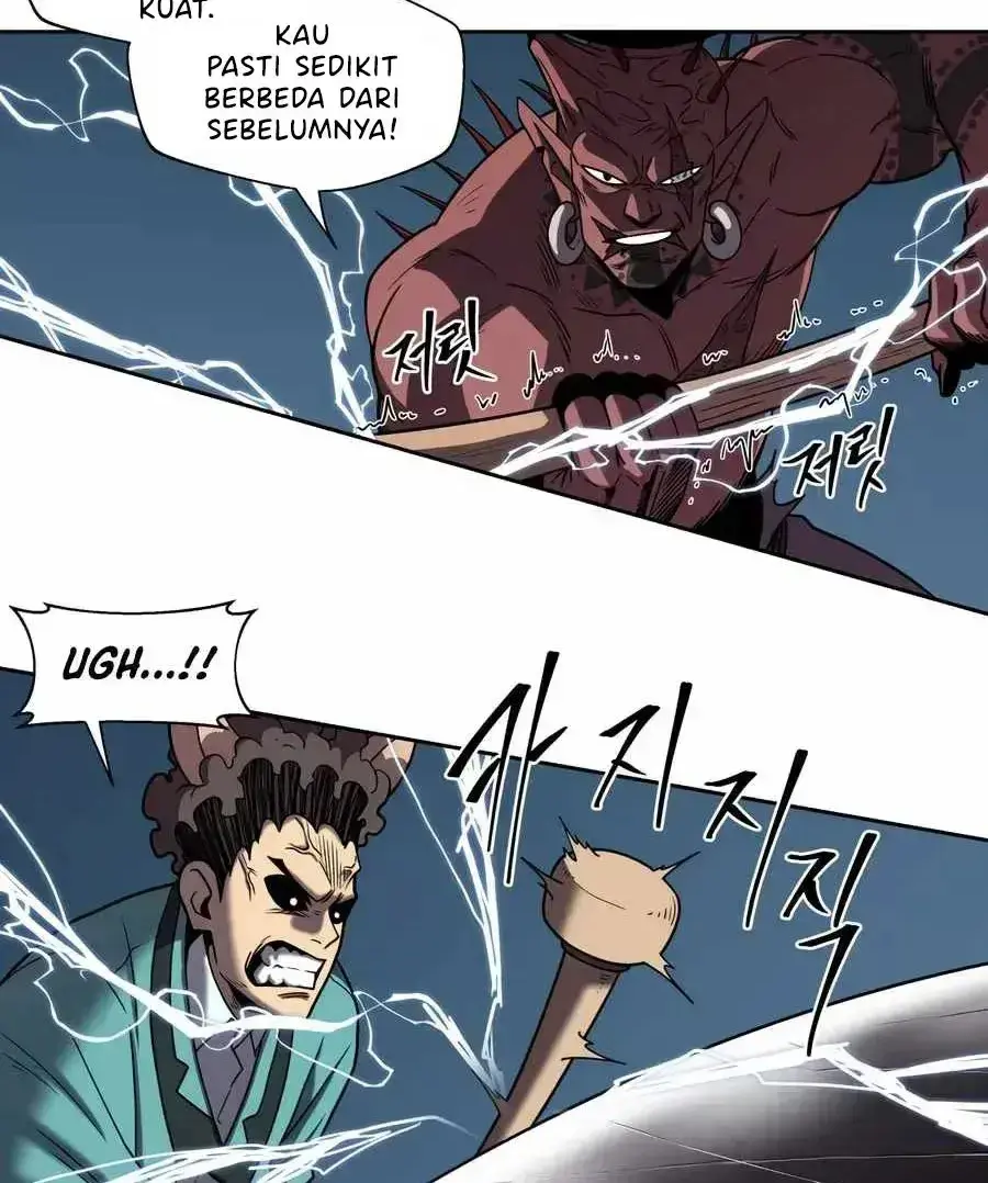 Halaman 32