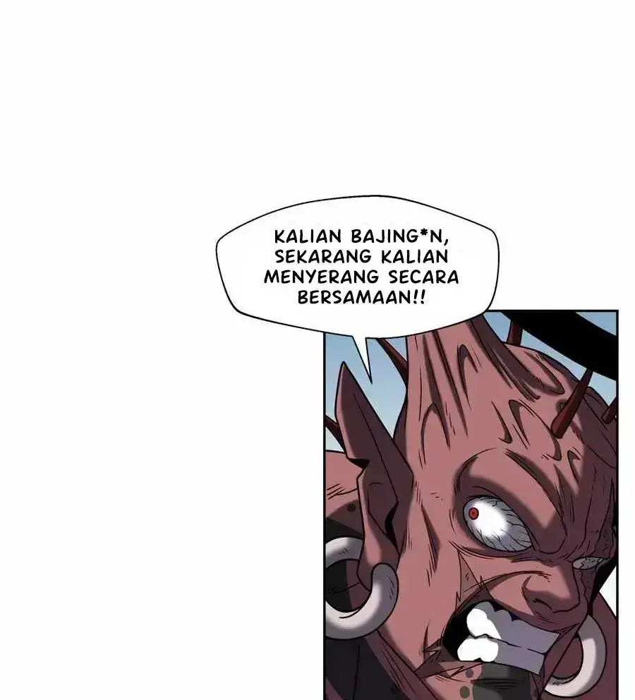 Halaman 47