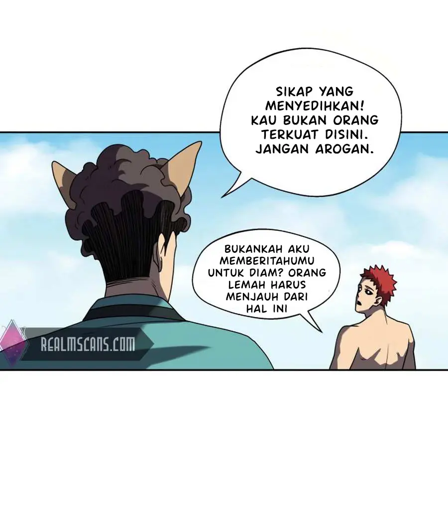 Halaman 43