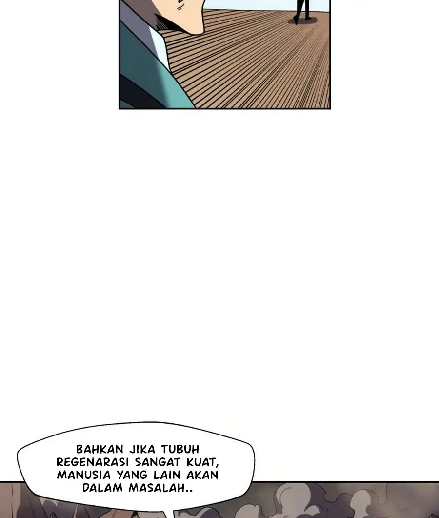 Halaman 45