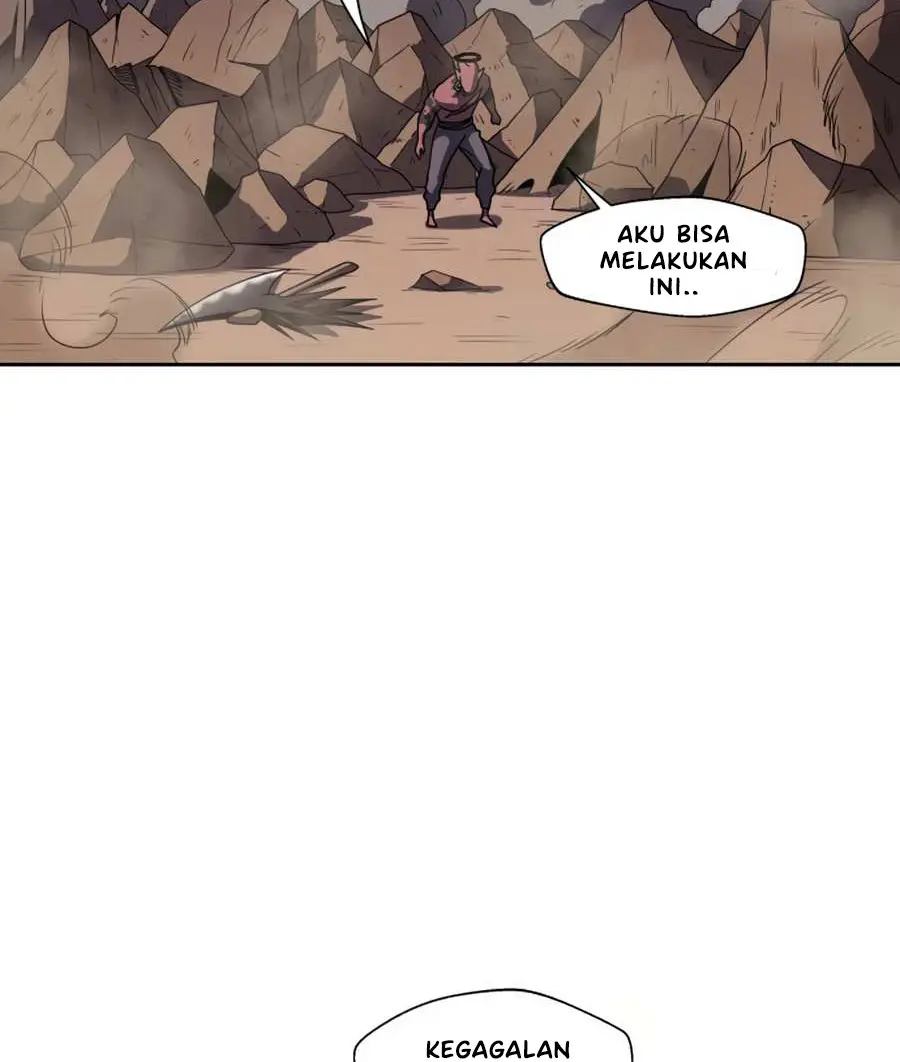 Halaman 46