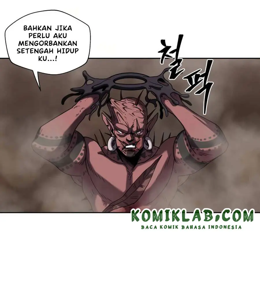 Halaman 48