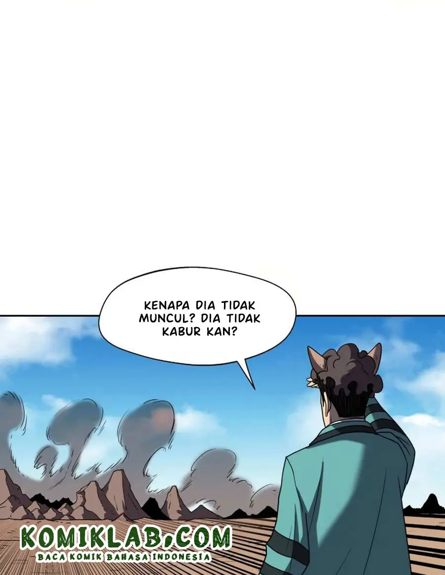 Halaman 52