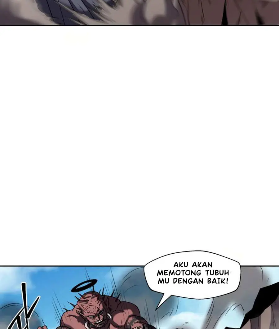 Halaman 66