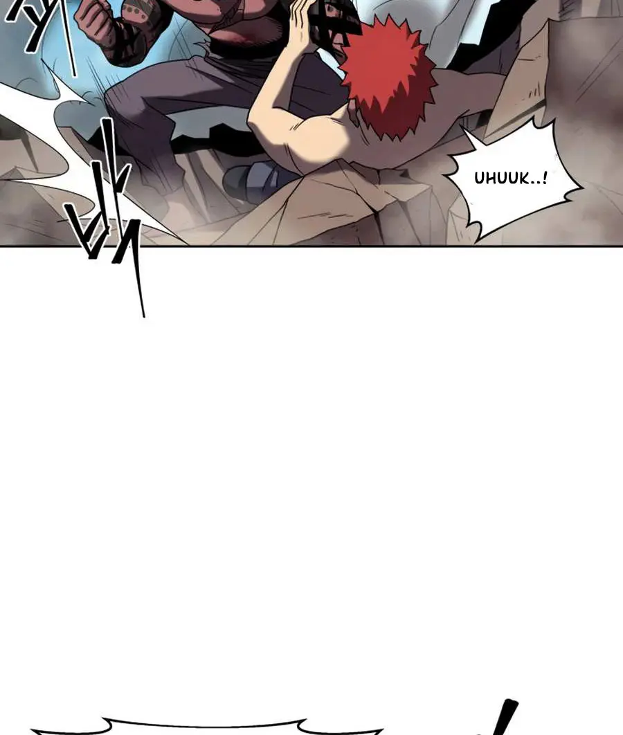 Halaman 67