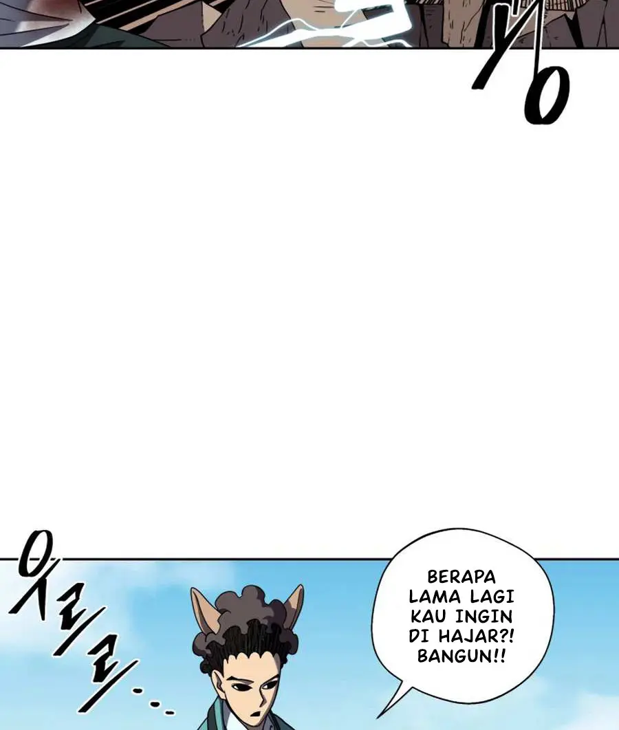 Halaman 72