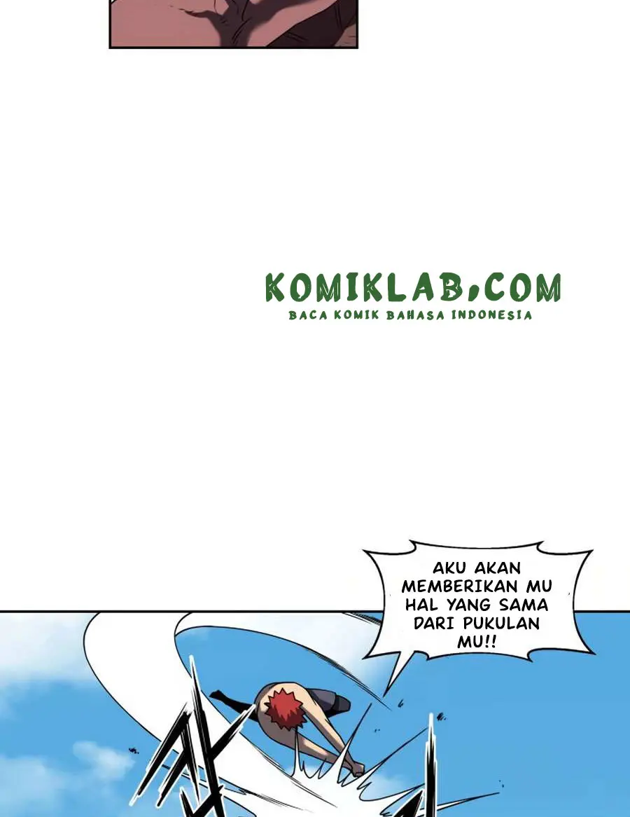 Halaman 78