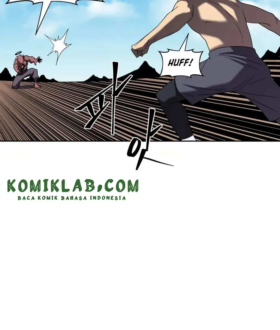 Halaman 93