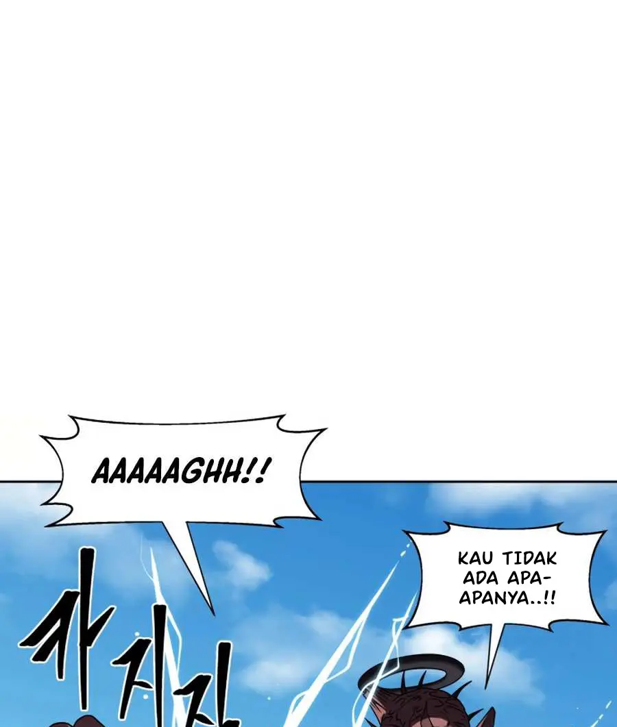 Halaman 100