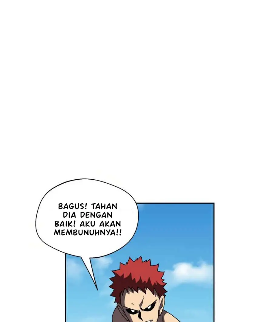 Halaman 103