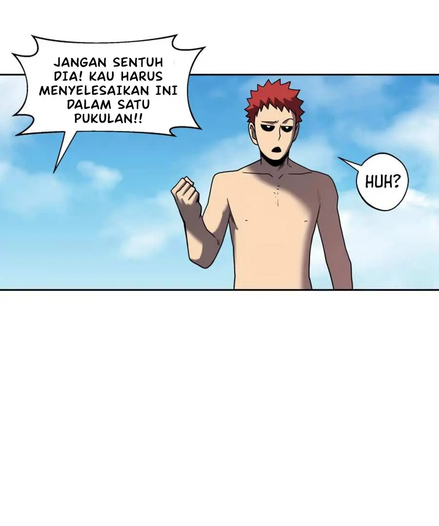 Halaman 105