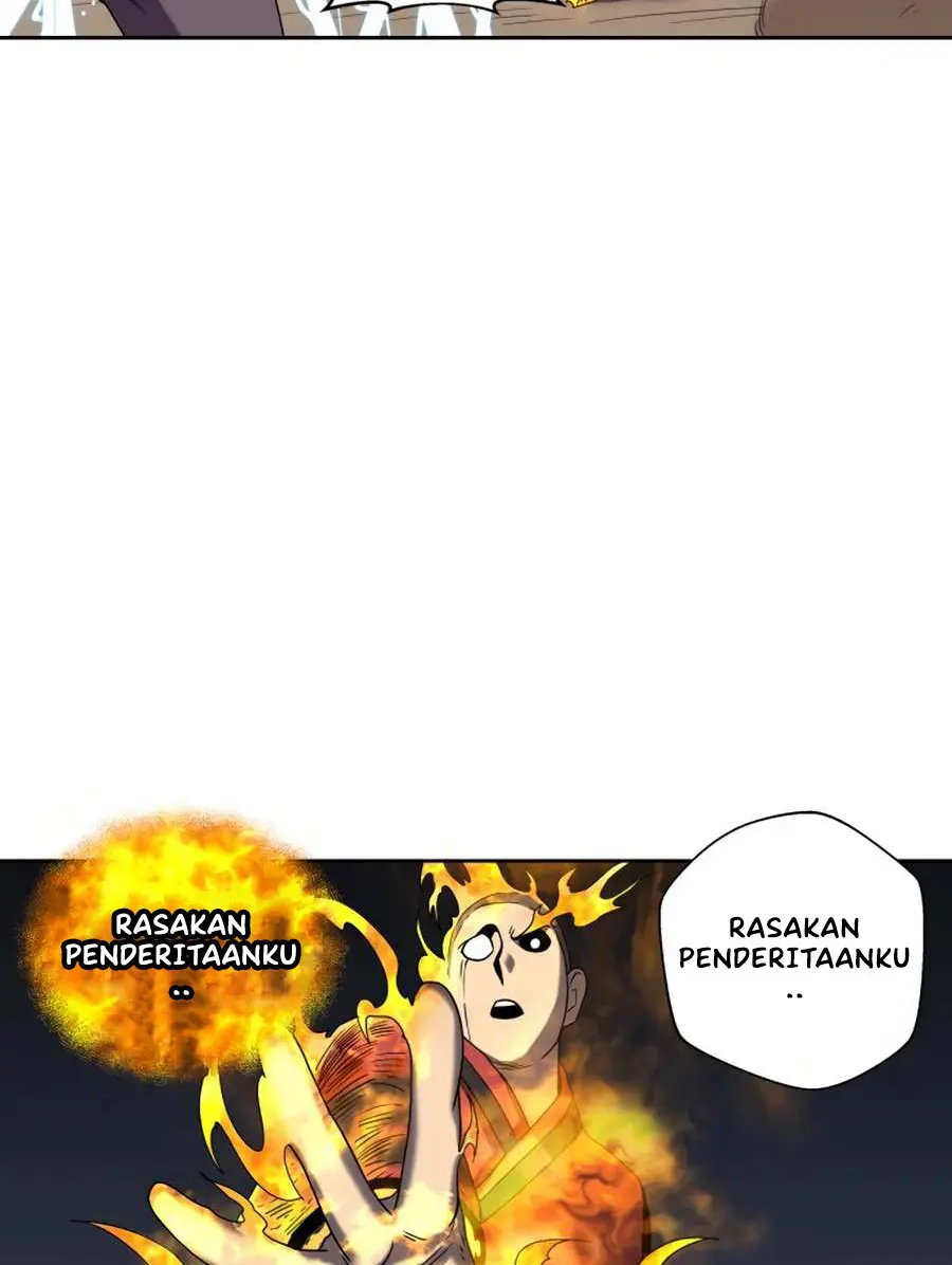 Halaman 112