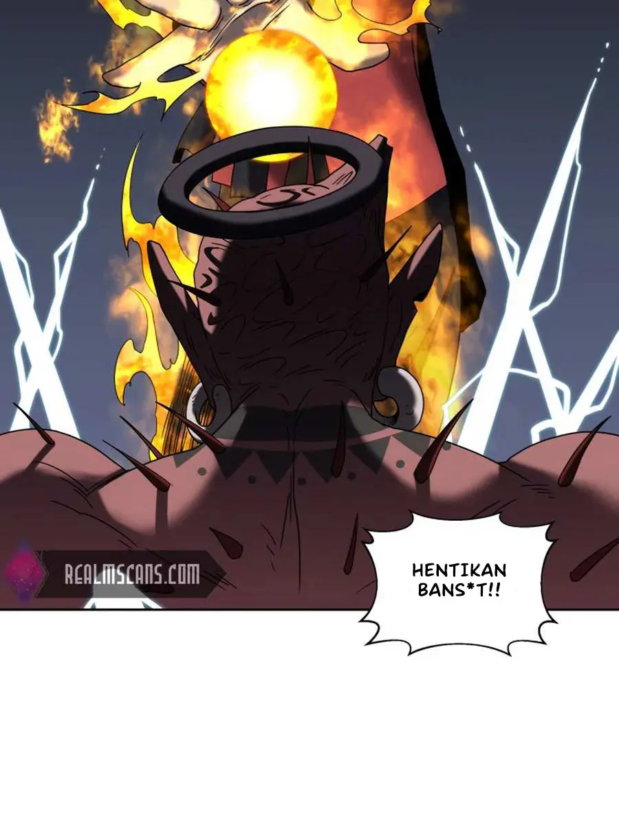 Halaman 113