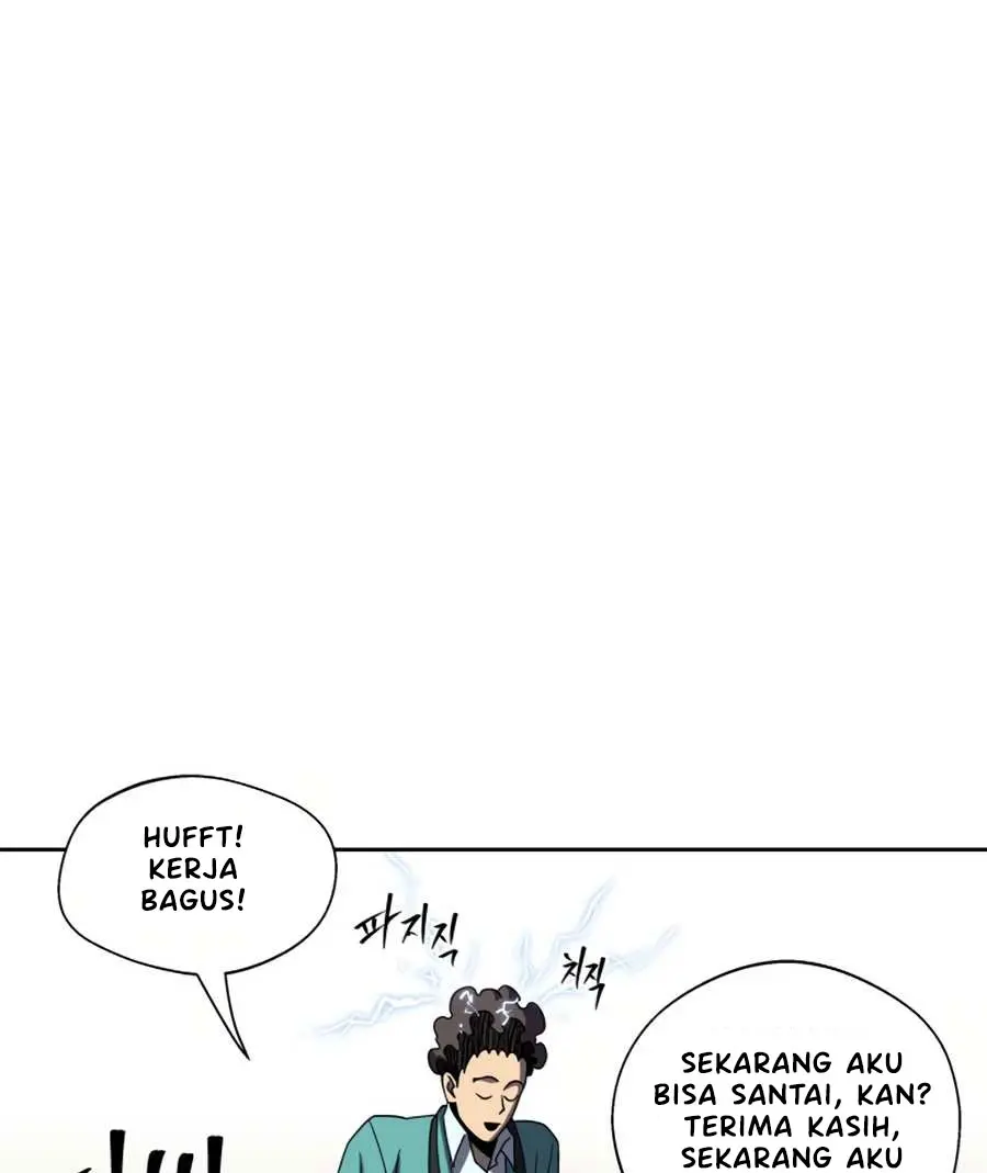 Halaman 120