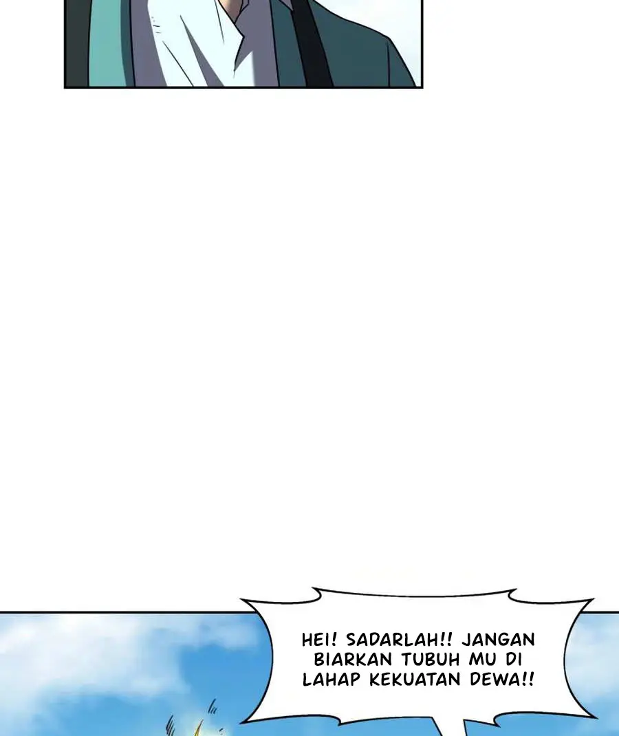 Halaman 124