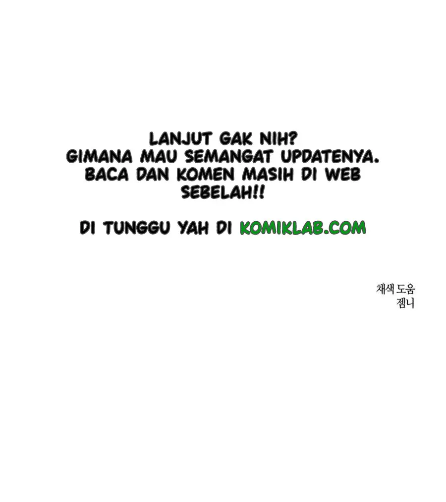 Halaman 126