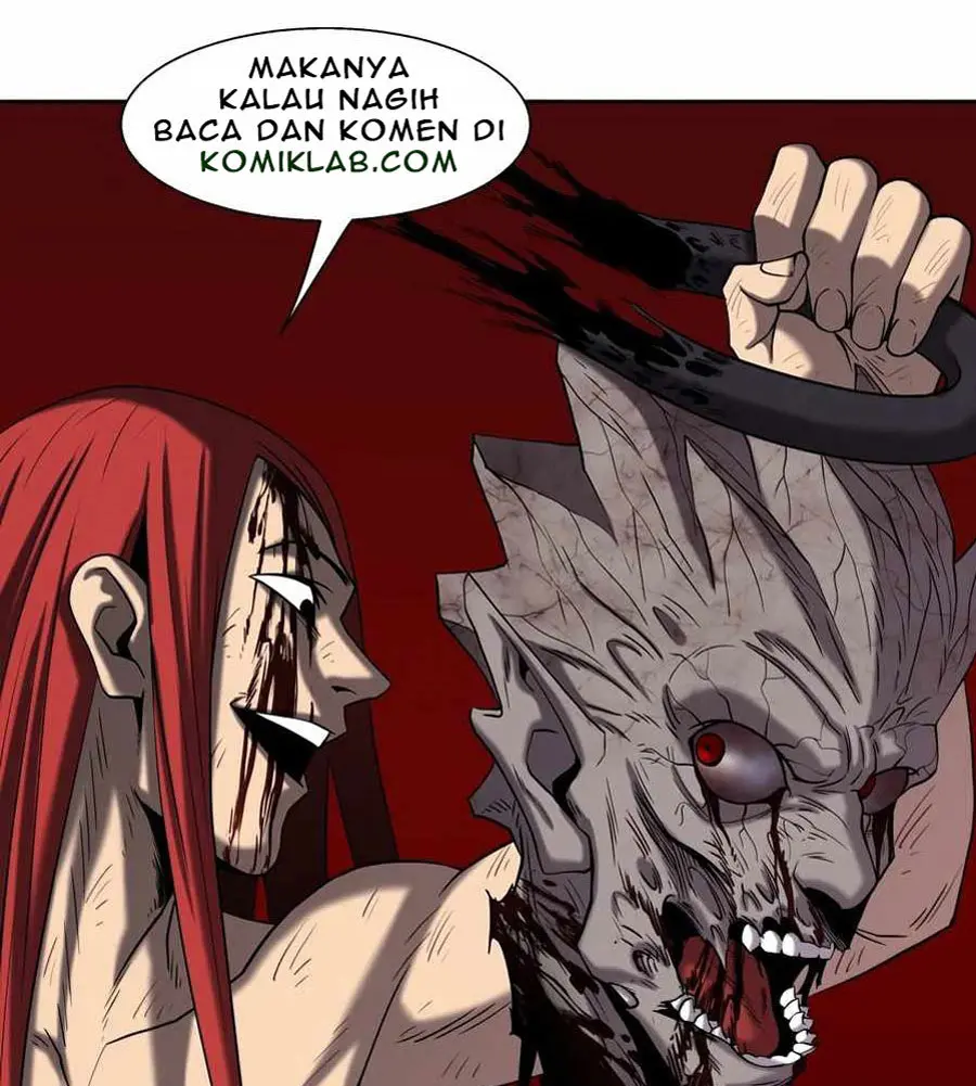 Halaman 127