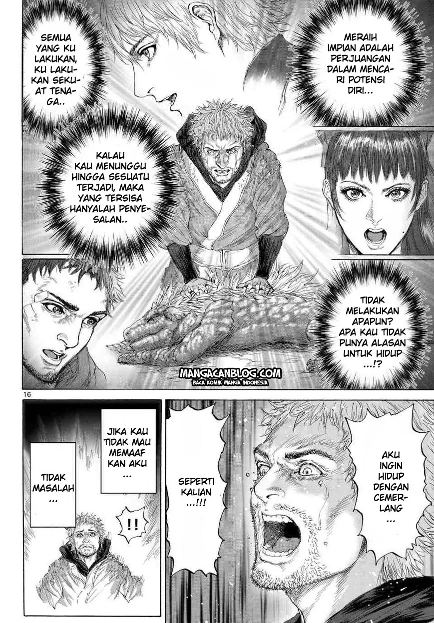 Halaman 16