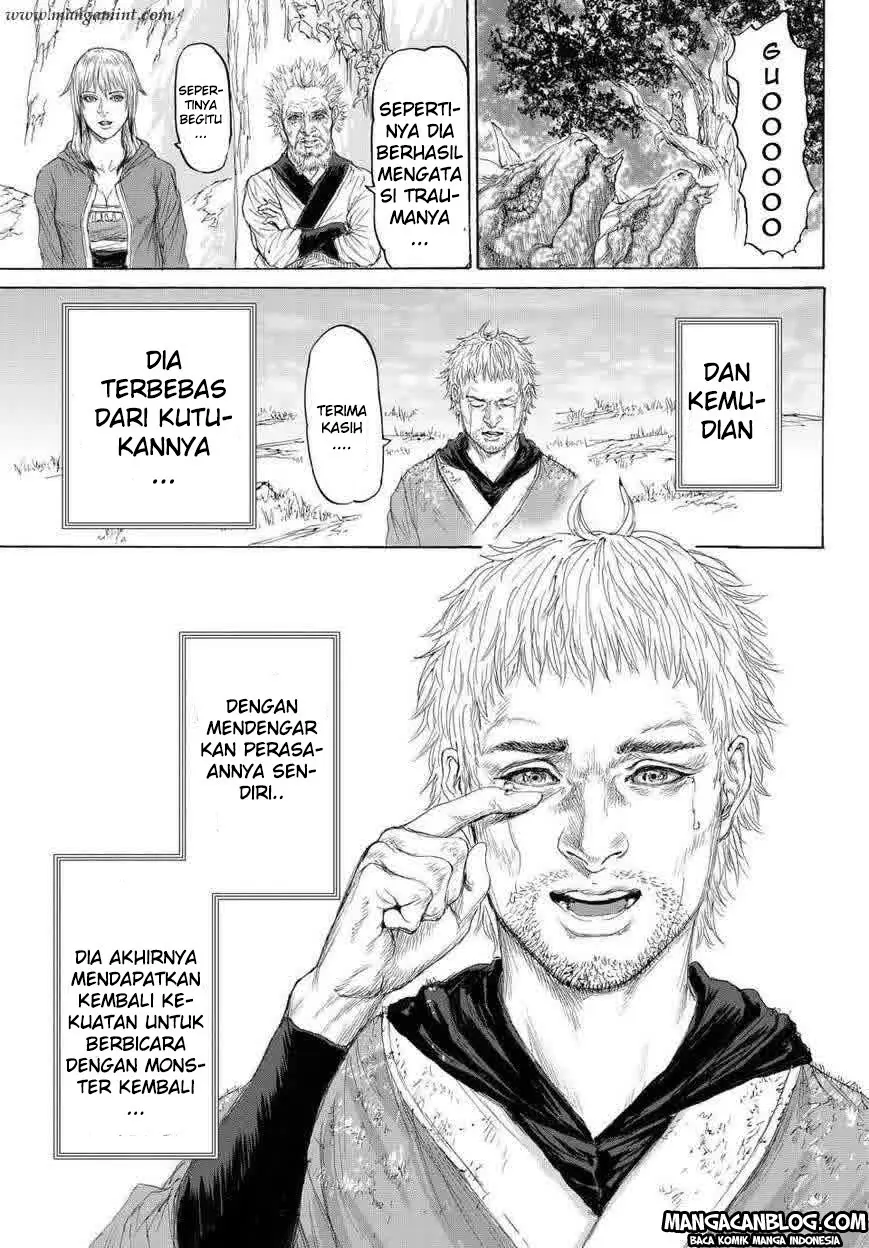 Halaman 24