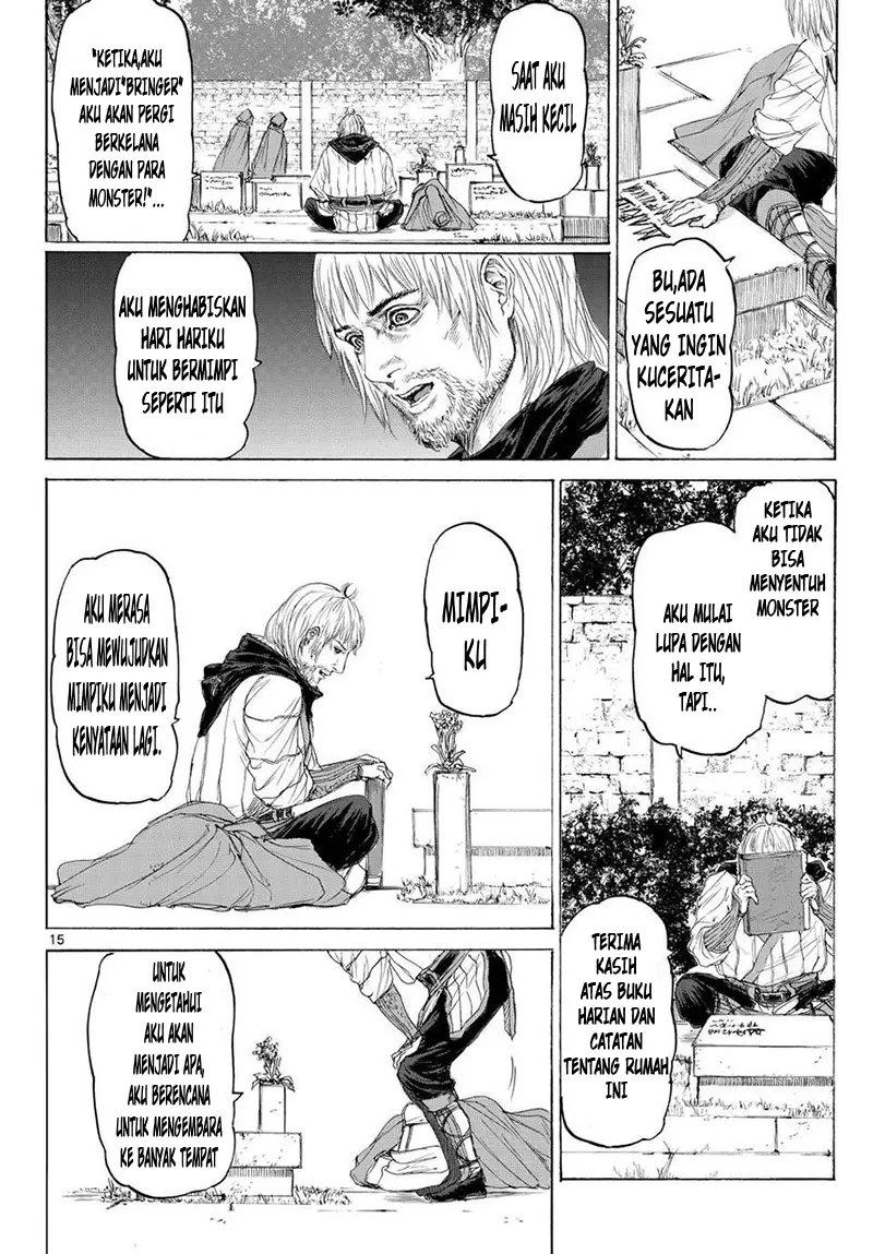 Halaman 15