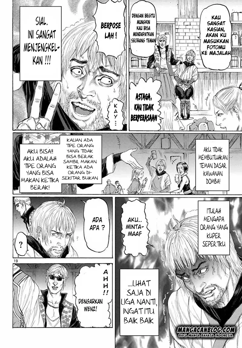 Halaman 19