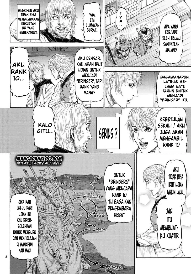 Halaman 21